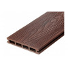 Timber TEX Style 3D 146x23 Кедр.