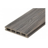 Timber TEX Style  3D 146x23   Мультикрем.