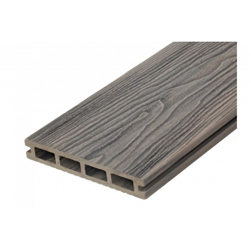 Timber TEX Style  3D 146x23   Мультикрем.