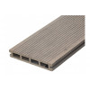 Timber TEX Style  3D 146x23   Мультикрем.