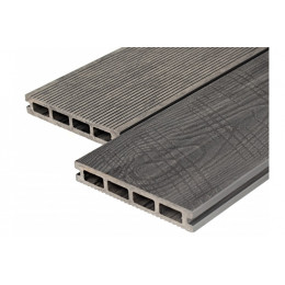 Timber TEX Vintage 150х25 Серый.