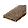 Timber TEX Style 3D 146x23 Тик микс.