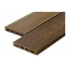 Timber TEX Style 3D 146x23 Тик микс.