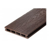 Timber TEX Style  3D 146х23  Венге микс.