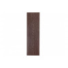 Timber TEX Style  3D 146х23  Венге микс.