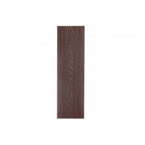 Timber TEX Style  3D 146х23  Венге микс.