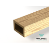 Балясина Woodvex 2.25м. 60×40 вуд.