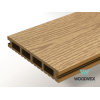 Террасная доска WOODVEX Select, вуд 146х22х3000мм