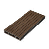 Террасная доска CM Decking Bark 140х25х3000 Мербау.