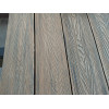 Timber TEX Style  3D 3000мм цвета венге микс, кедр, тик микс, серый, мультикрем.