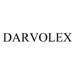 Darvolex