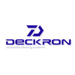Deckron