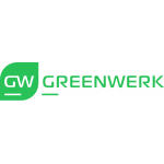 Greenwerk