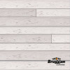 Террасная доска Bruggan Multicolor 130х19х2200 