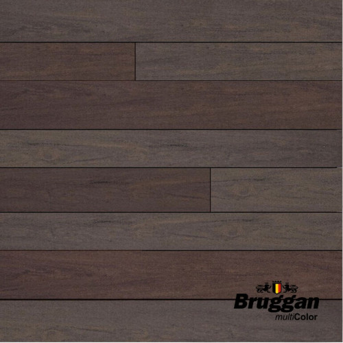 Террасная доска Bruggan Multicolor 130х19х2200 