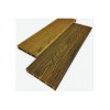 Timber TEX Style  3D 4000мм цвета венге микс, кедр, тик микс, серый, мультикрем.