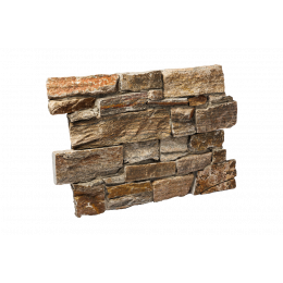 3D панели RKS SLATE Сланец Scotch Blend Country