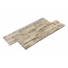 3D панели RKS SLATE Кварцит Beige Quartz Classic