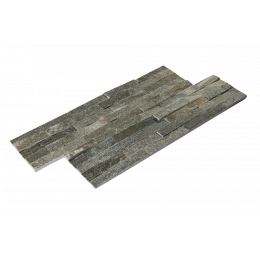 3D панели RKS SLATE Сланец Grey Slate Classic