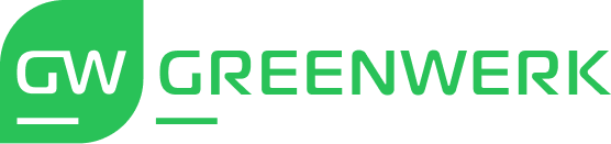 Greenwerk