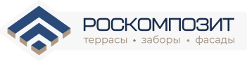 Роскомпозит